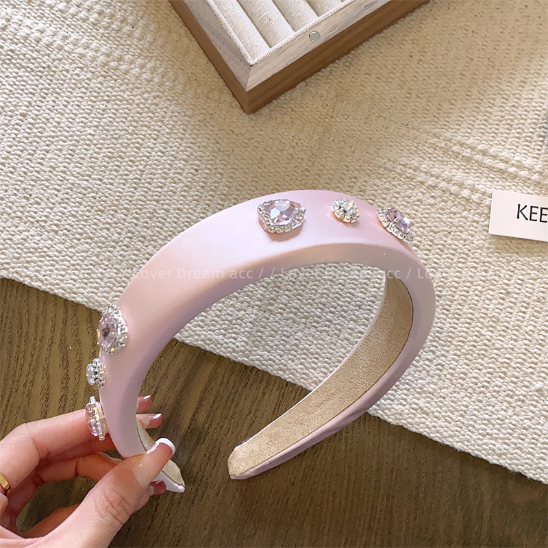 2023-03-27 160050.jpg