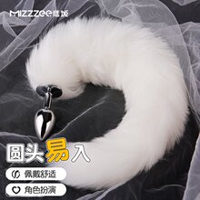 �i�� ����β�ͽ��ٺ�ͥ���������߳�������Ȥ����Ʒ�ɲ�жŮ��