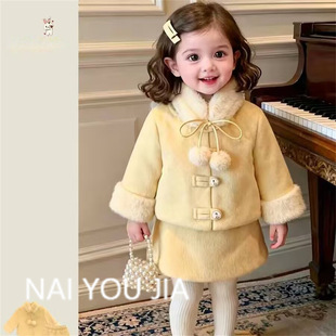 ���͇��L��ʽ�����2026�ﶬ�¿ͯС���L�ӽq���׶�ȹ���b�羳