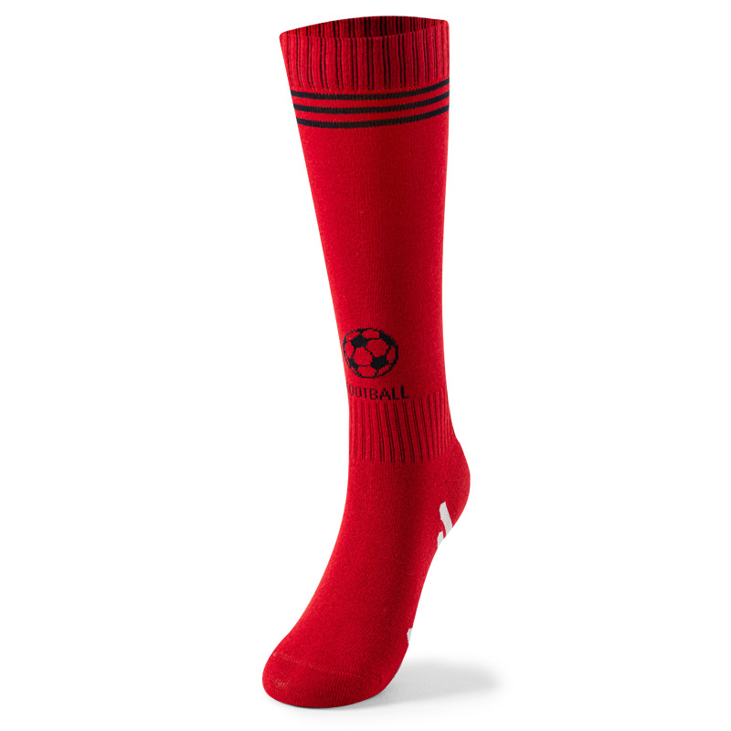 YD03-Rojo