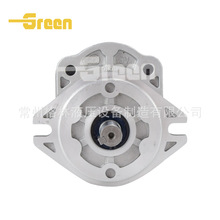 CBW-F304-ALP ���ֱò泵������̨����������Һѹ��