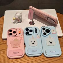 С�i���ߵ�֧���m��vivos30x200�֙C���o�׼t��k70С��14/15��ˤ