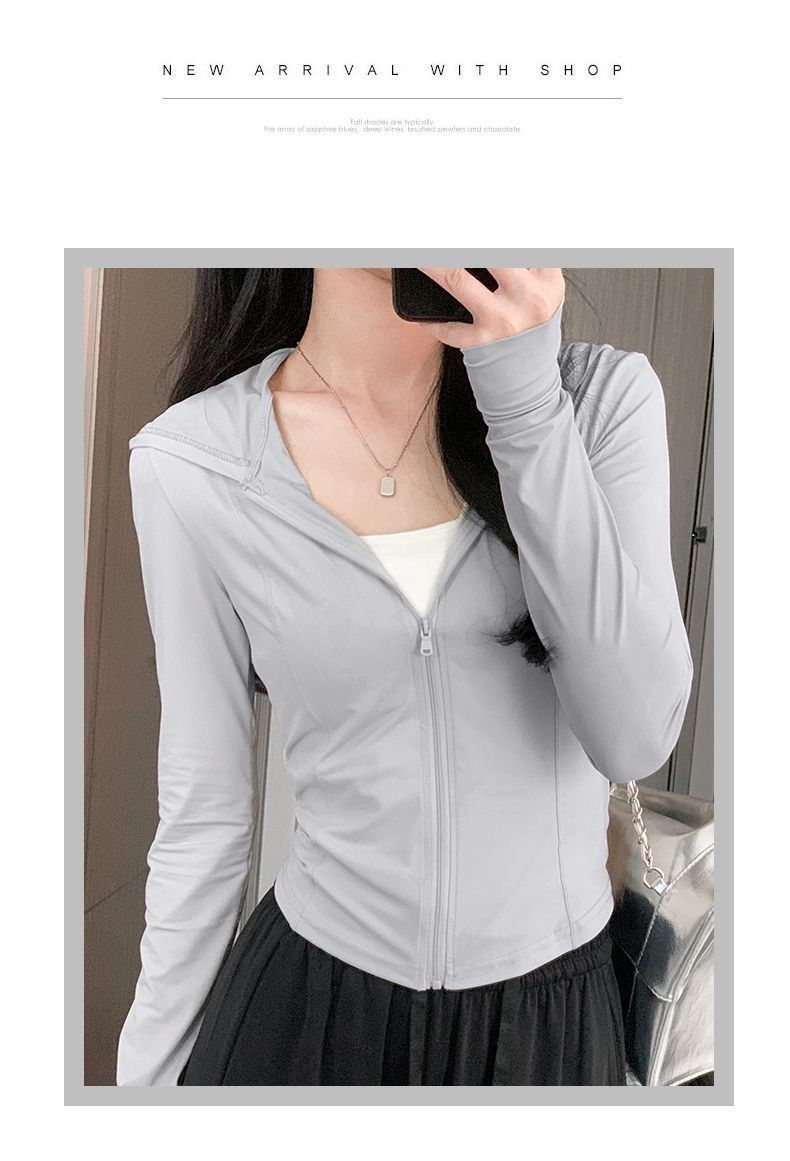 d6645d78-6198-473a-8817-c3420921d1f9.jpe