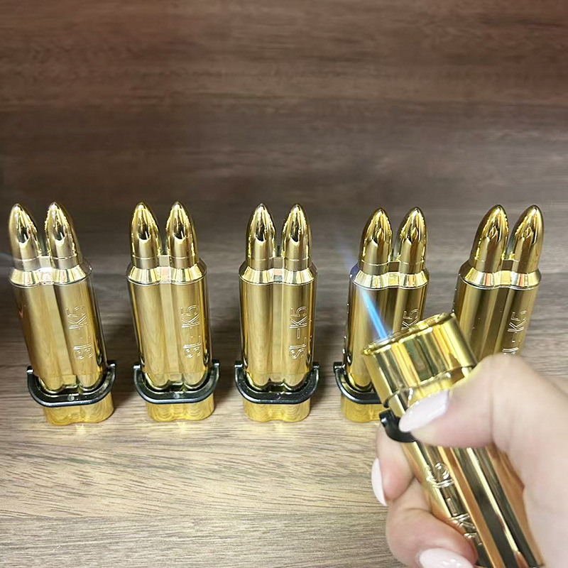 de1662682fb51e0d460c9a194fa16d