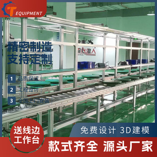 �������ܻ����a�b�侀 �����ԟo�˙Cݔ�;� �๦�ܰ��b�z�y̨