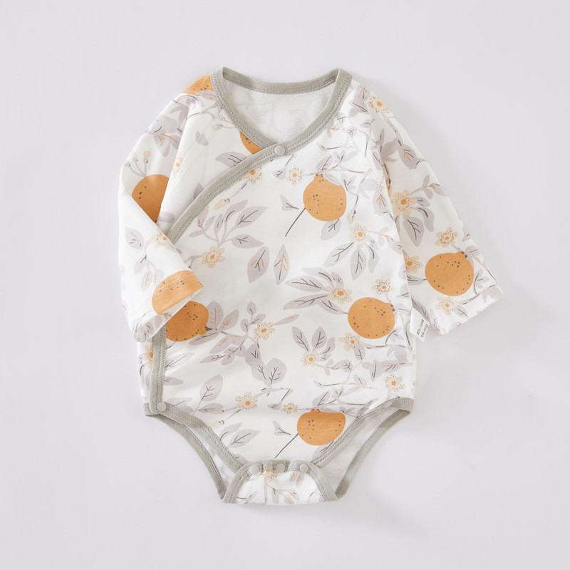 Xinjiang cotton-monet garden