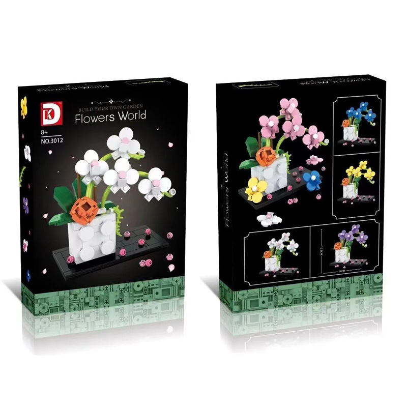 微信图片_20210413151302