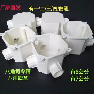 PVC�A����^�˽Ǿ���˾��и���b�˽ǽӾ��мӸ�20�׹��S