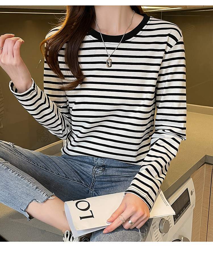 12_dd78031c-de9c-40ac-8e73-70d