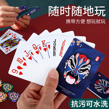 ϓƷˮpvc˄ĘVӺĥղӿ˶