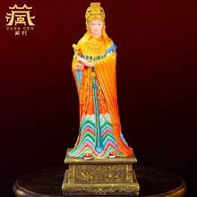 �ش���L�����桷�҃ȼ��þ����~����󡷡��������~����[��