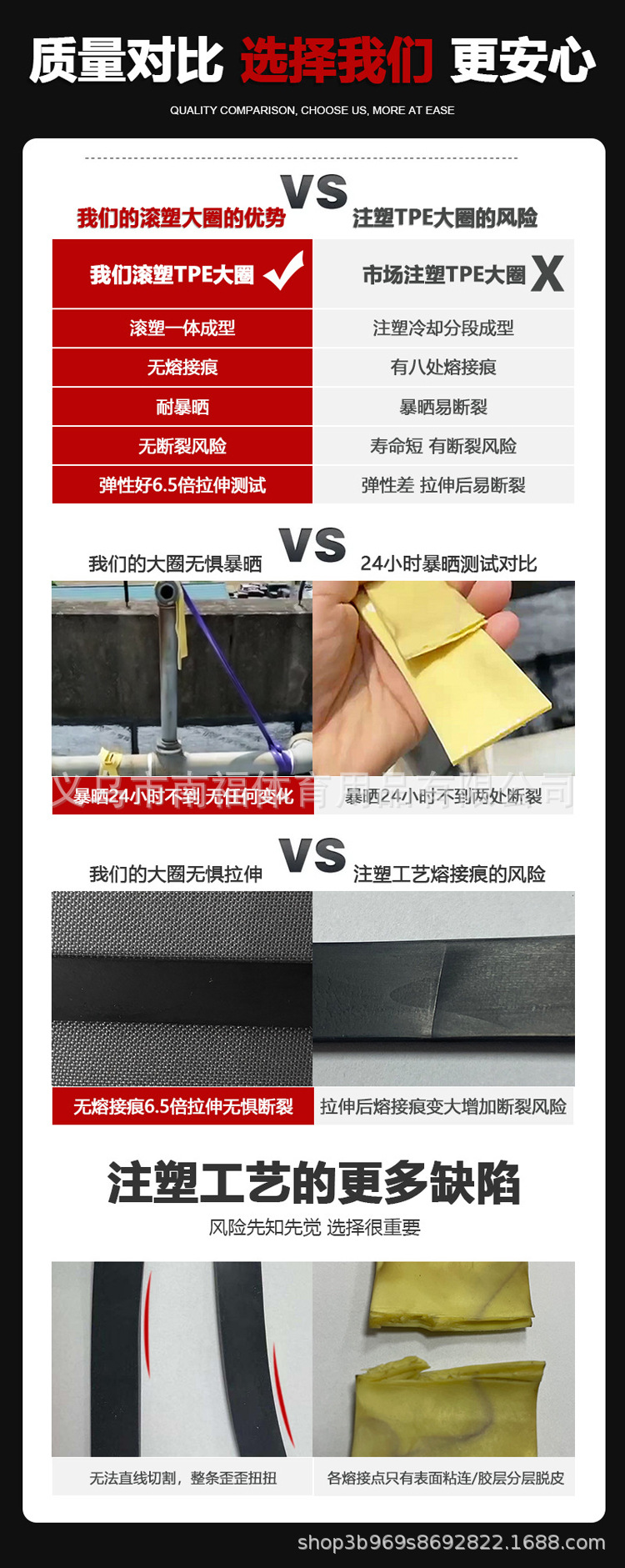 2345_image_file_copy_5