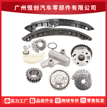 ����ֱ�������ڴ��ڰµ�������������ʱ�����׼�03C109158A
