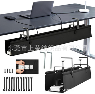 �k����߅��������λ��������܌���������ռ{�ܴ�β����������