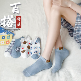�m��Ů���ļ����m�\���[��Ůʿ�m���m��ϵ�W������Ů�m�����e����