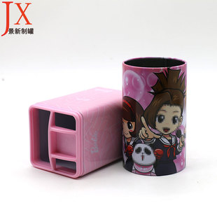 �������l�����R���F�PͲ �����ľ��ռ{�F�� �Ӻ��R���FƤ���ٹ�