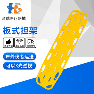 �S�ҹ��������̶��� Ӳ���ܾ��o�������ϼ������Sɫˮ�Ͼ�Ԯ����