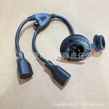 �S�ҹ������˺�ɫ���w5-15P��ˮ���^����Ҏ5-15R����һ�϶����L��