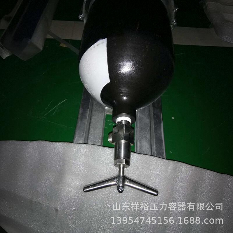 高压气瓶阀门、氧气阀门、氮气阀门、二氧化碳气瓶阀门、氦气阀