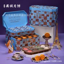 ���\�Ұ���ʢ����Vʽ�p�S���Sɏ�ؼt��ɳ�������S��Ƥ����Y��