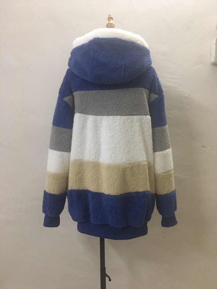 O1CN01wTMojK2J4bKp3VG6F_!!2874