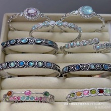 lȻʯǶ͹ŰyCˮ{{ʯ̭t¹^N