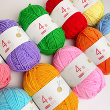 4�ɾ���ţ����ë���F�����ֹ��hᘾ���diy��ż���ϰ�������������