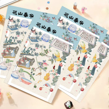 nϵ΢s쾰PETNdiyֹ≺3dbСNN