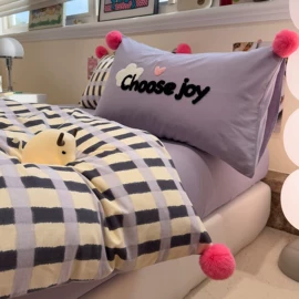 儿童读物;社科生活;四件套