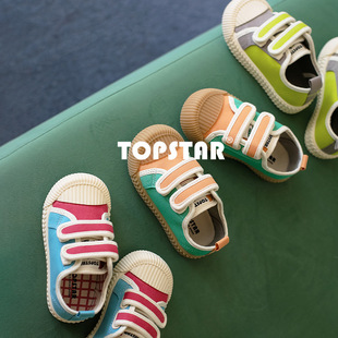 ���]TOPSTARͯЬ��ͯ����Ь�n��ܛ���p��Ь���׃��@�҃�Ь��2058