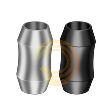 �o����С�U��ϵ�ж��C���־��� �X��ֱͨ4.5mm�׏����C���־���