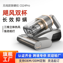 ���羳�p�������ܳ��\�x ��䁳��\�������⾀�������\���m��
