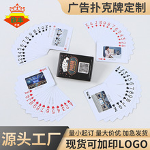 pϷˮPVCˮϴĥeʘμƏS