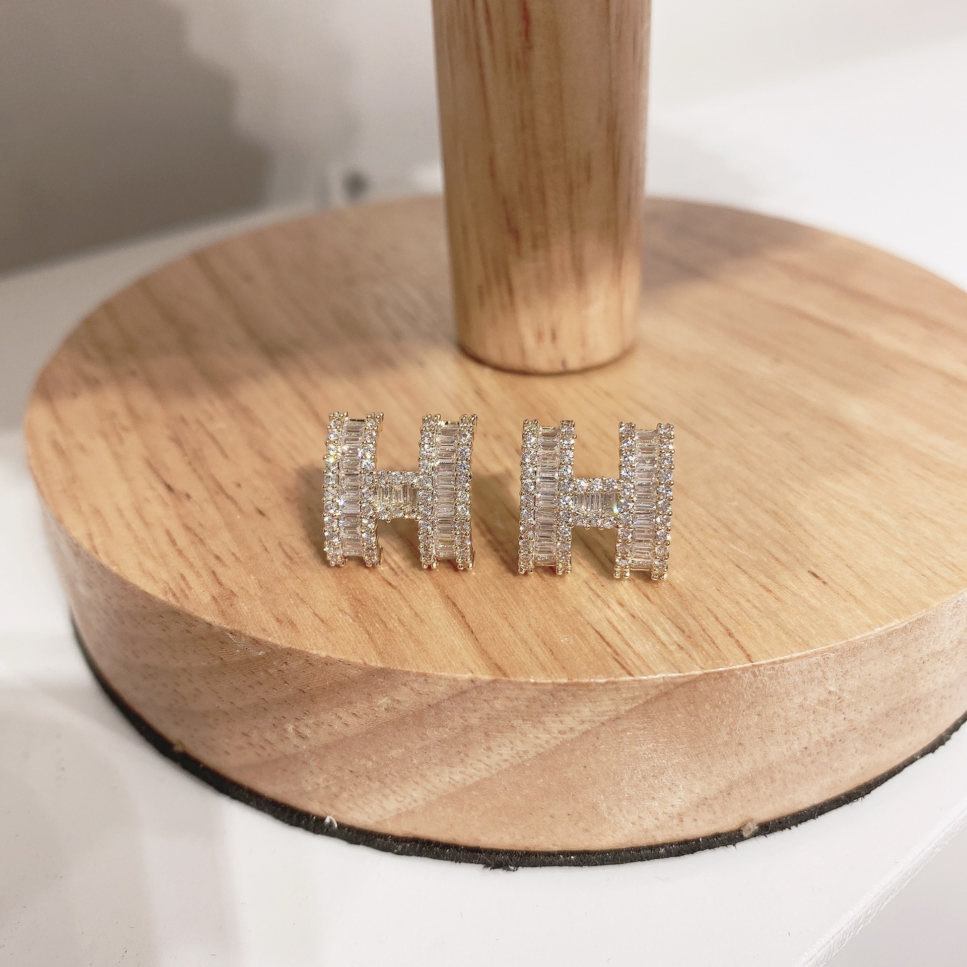 O1CN015OJqiA1lSEXYkoAwl_!!3482