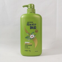 �h��ϴ�lˮ�ճ�750g�m��ȥм�J�Cϴ�l¶��N���Ϳ��xϴ�^��һ����
