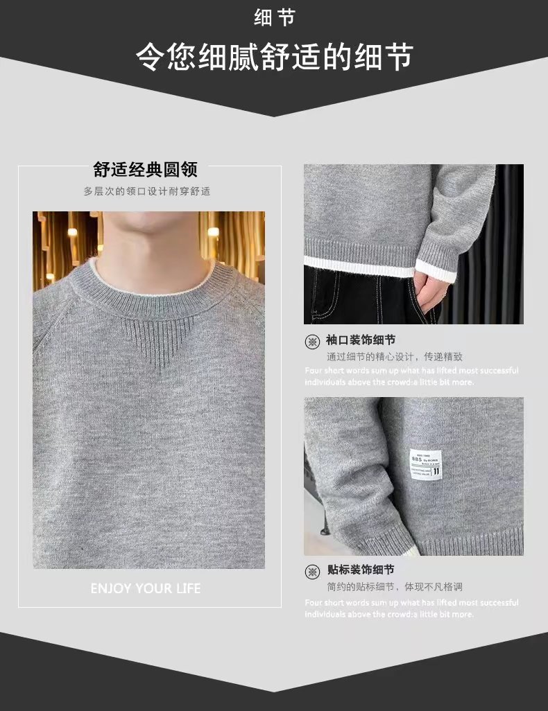 i2uUjf6mxdTrdS49SAV3xOXJ8pZmcXgUCGlW