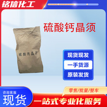 �����}���Ħ�������������Єx܇Ƭ��Ħ�������g���턩