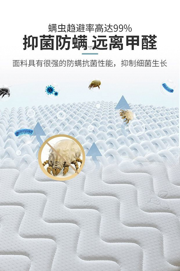 952073b5-3f96-4704-9c9a-be35290a1956.jpe