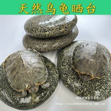 ��Ȼ������̨ʯ�^������̨���Z��ʯ���׸��u��ʯ�~���쾰��ܶ�