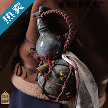 �����˺��J�Ɖ�ˮ�ع��L�b�׾��մ���ʽ���þW�t��ʿ���L�W��