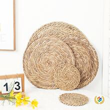 ?���R�d���u�Ѳݾ��͉|���޲����b|���ֹ��������|ɰ偸���|