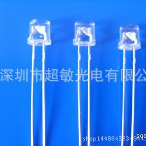 Дарлингтон Phototransistor GACB50 (книга спецификации)