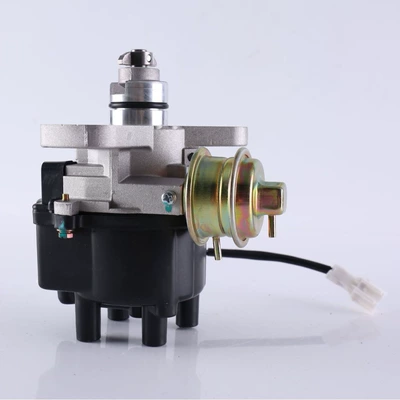 19020-11320, Distributor
