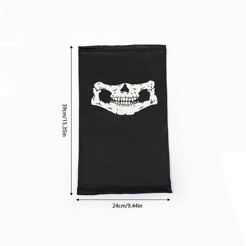 IMG_4496 - 副本 (2)