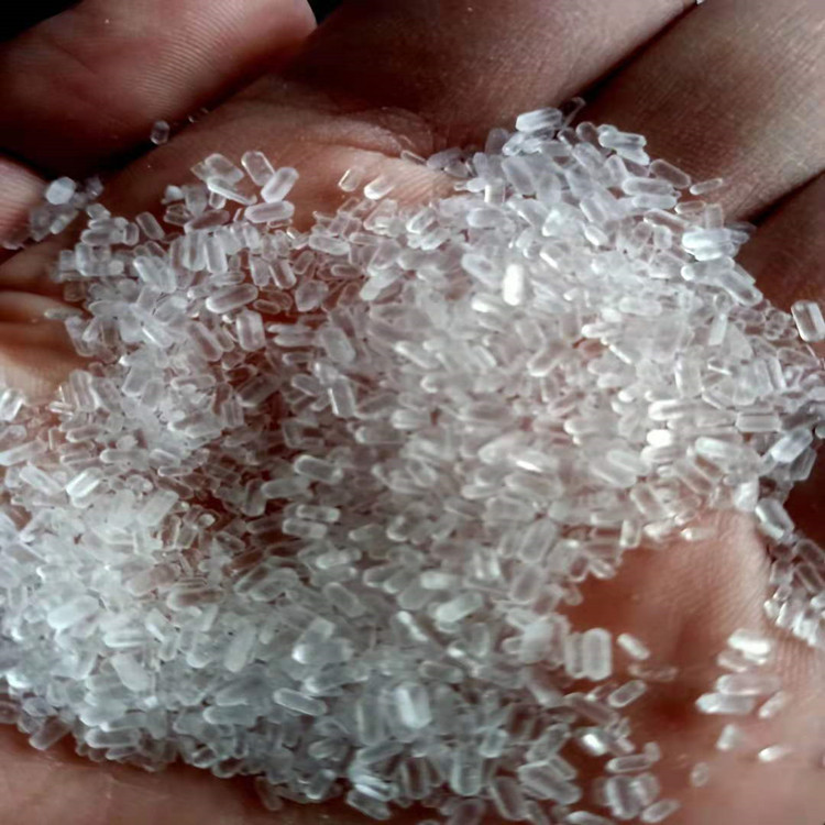 农业硫酸镁 无水硫酸镁 一水硫酸镁 七水硫酸镁