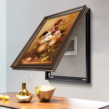 ��ʽ���_���F늱����b��ړ���l����������ײ͏d���ܒ쮋