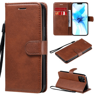 �m��iPhone 12��ɫ���R���K�֙C���O��12 Mini���w�X��֧�ܱ��o��