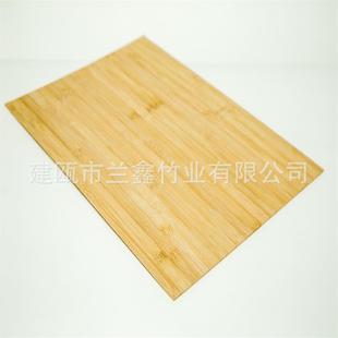 �����m�g��� ���a̼������ƴ�塢���� ����塢���z�����l