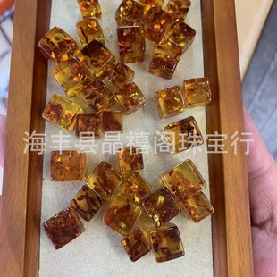 ��Ȼ���껨�귽����� �ִ�DIY��� �Ʒ���귽�K����������l