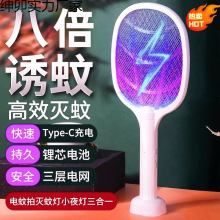 ����ĳ��ʽ�������Ü������늳ض���һ���üӴ�W��